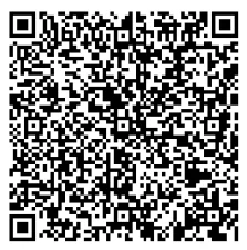 Trio Alpha QR Code